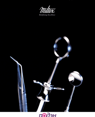 3761e7a1-f32a-462c-aadd-a953bbb86e69-screenshot 2025-09-26 at 14.32.43.png